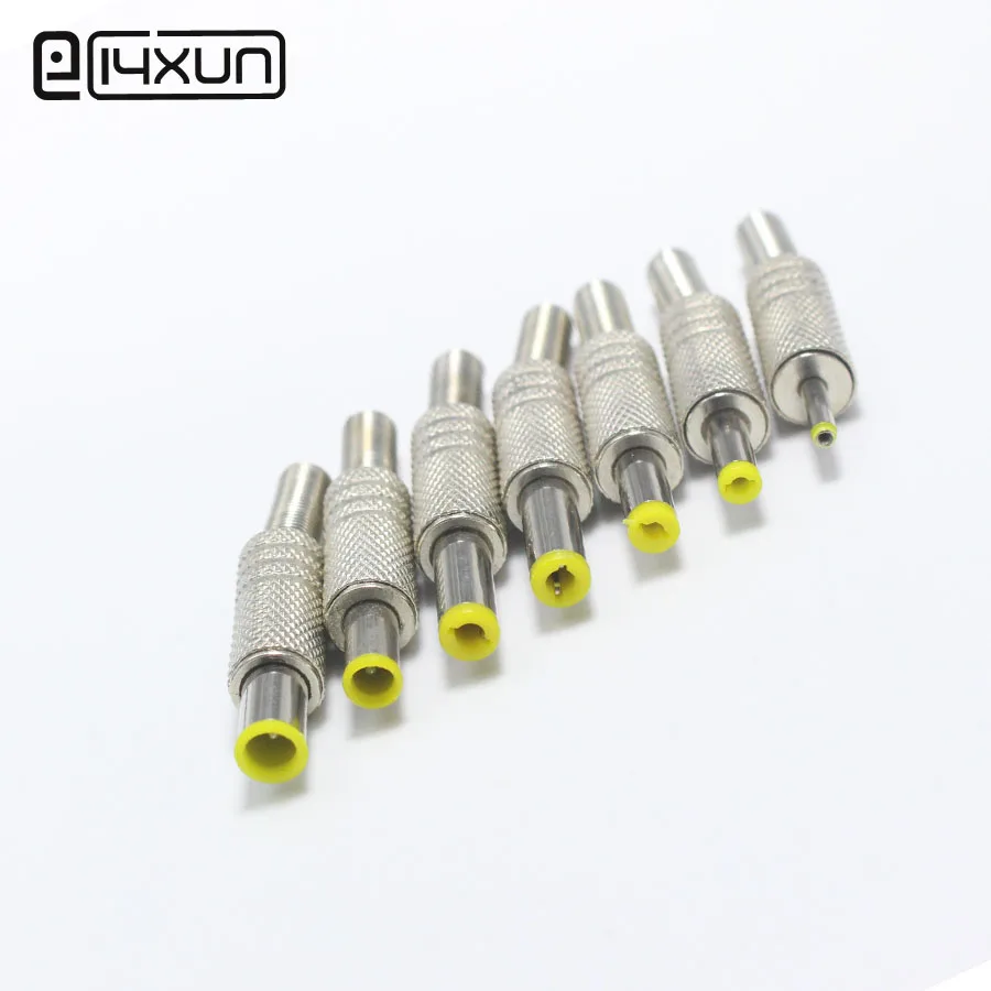 5pcs-5-5-2-5-5-5-2-1-4-8-1-7-4-0-1-7-6-5-4-4-5-0-3-0-2-5-0-7-mm-audio