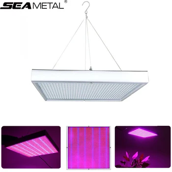 

LED Grow Light Lamp For Plants 1000W 1365Leds Phyto Lamp LED Phytolamp For Plants Flower Fitolampy Grow Tent Box Indoor Lighting