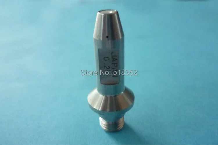 01F112