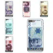 노르웨이 kroner 뜨거운 판매 디자인 피부 얇은 (China)