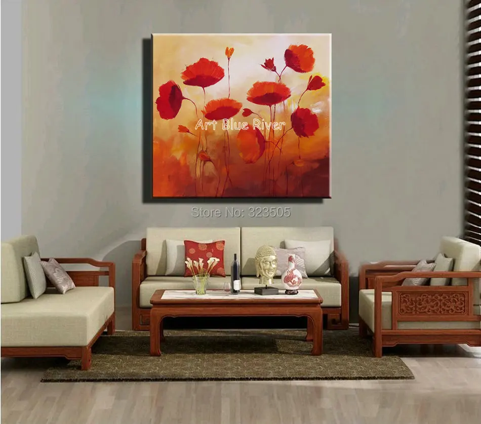 Online kopen wholesale keuken muur art decor uit china keuken muur ...