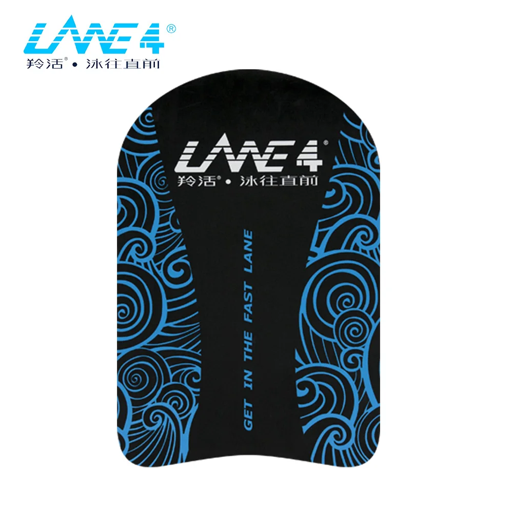 Плавающий поплавок LANE4 высококачественный EVA с защитой от хлора для всех
