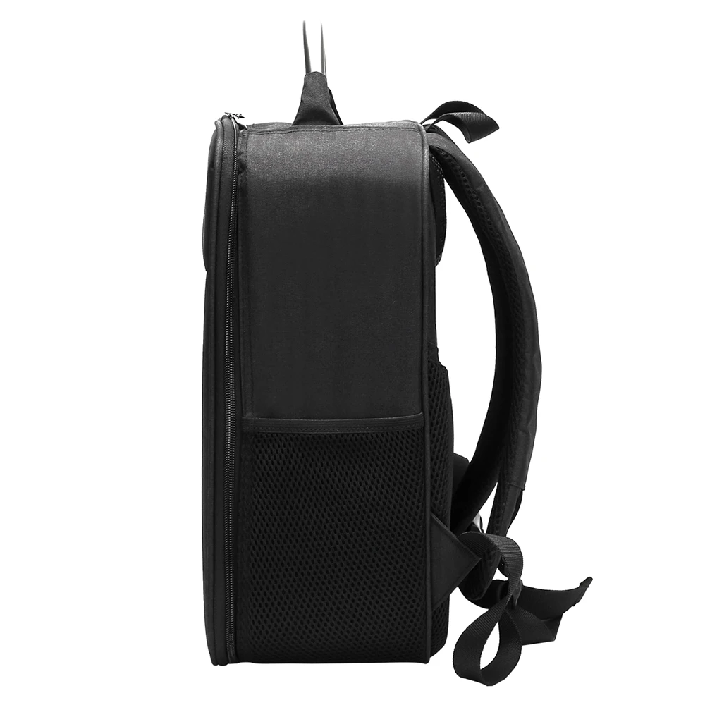 CYX6350-C8