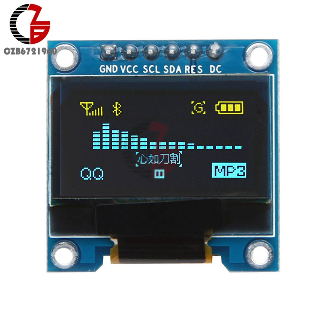 Arduino 0.96. Дисплей 0.96 128x64 oled lcd i2c для ардуино. oled дисплей 1.5inch module 128х128px,. oled ssd1306 128x64. iic oled ssd1306.