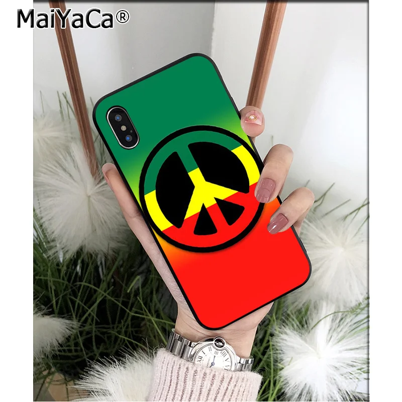 Art Peace symbols