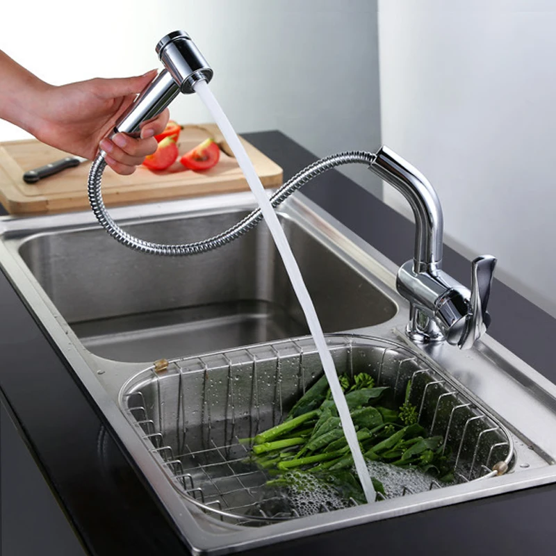 popular designer kitchen faucets-buy cheap designer kitchen popular designer kitchen faucets-buy cheap designer kitchen