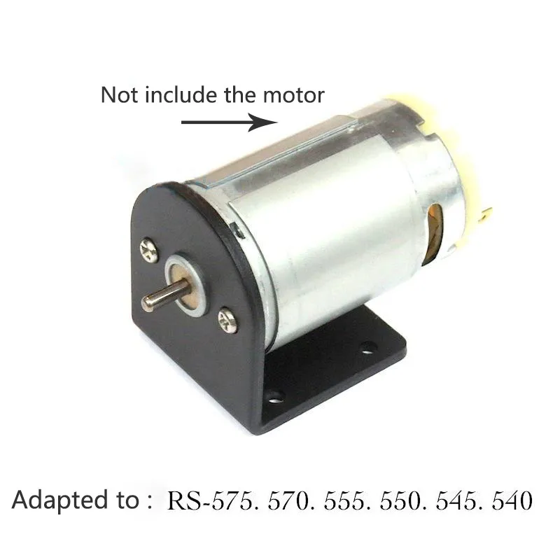 TB2I461cpXXXXciXXXXXXXXXXXX-746744860