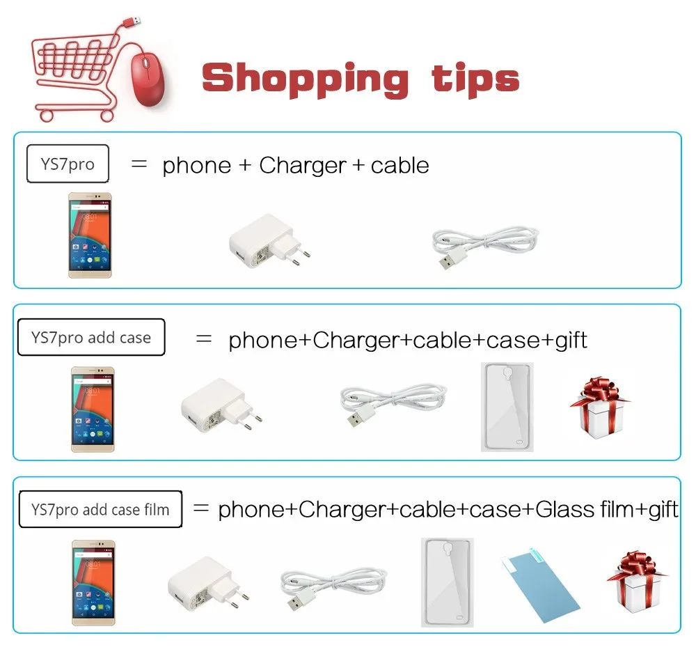 tips