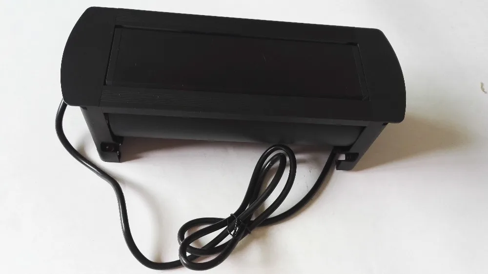usb socket (5)