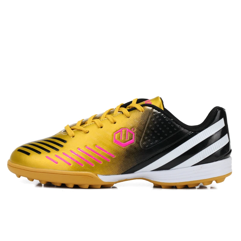 gold football shoes gold football cleats promotion shop for promotional gold gold football shoes gold football cleats promotion shop for promotional gold