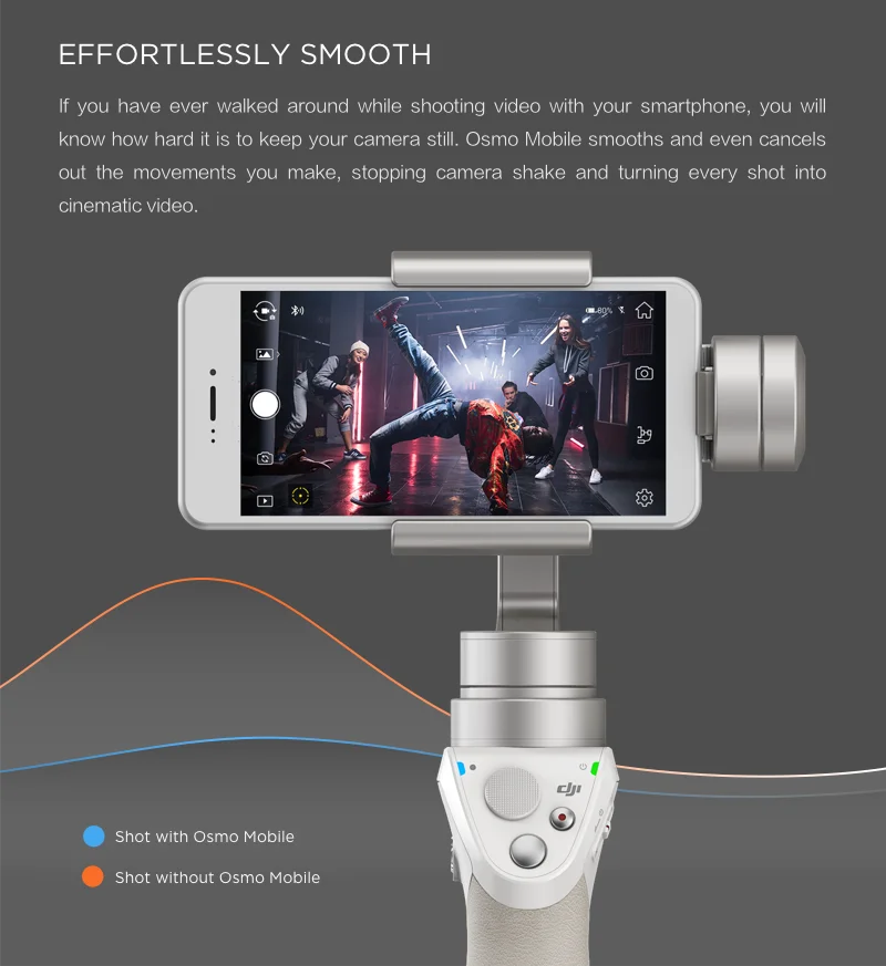 03Effortlessly_smooth