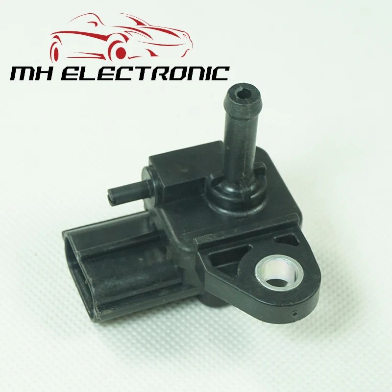 Fuel Tank Pressure Sensor For Hyundai Accent Sonata Tiburon 31435-2D501 NEW