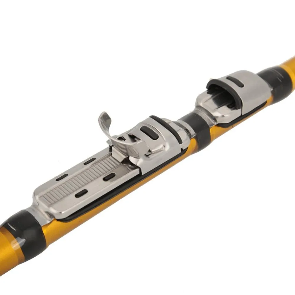 TJ04667-01-9