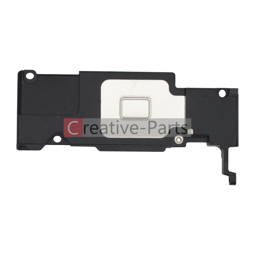 iPhone 6s Plus_Ringer Buzzer_1