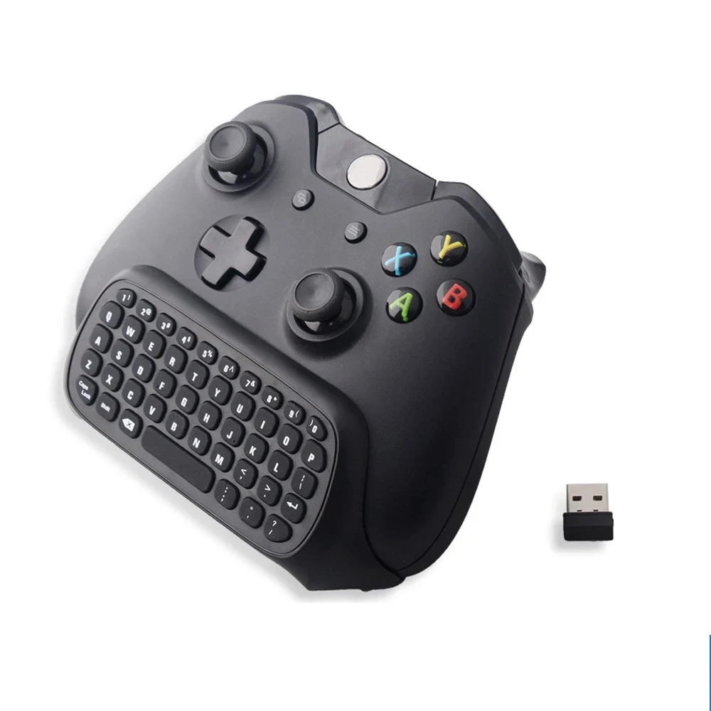 HTB1rvJbPVXXXXaWXVXXq6xXFXXXf.jpg_.webp