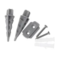 Имитация смолы камень на солнечных батареях грунтовый светильник Водонепроницаемая садовая лампа украшение для сада