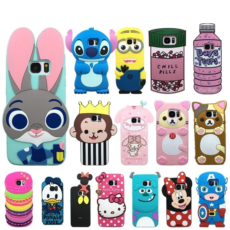 Купить Объемный Чехол Для Самсунга А 53