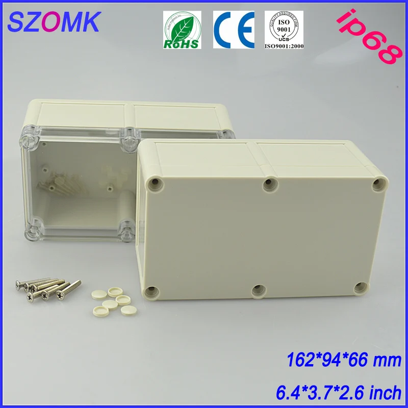 outlet waterproof enclosure.jpg