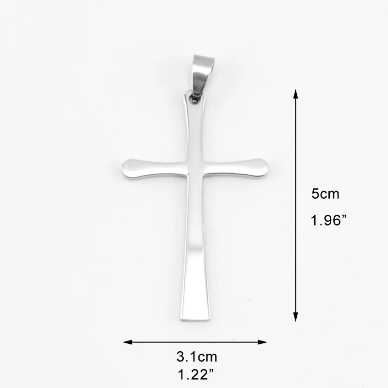 5.1g DSC05455