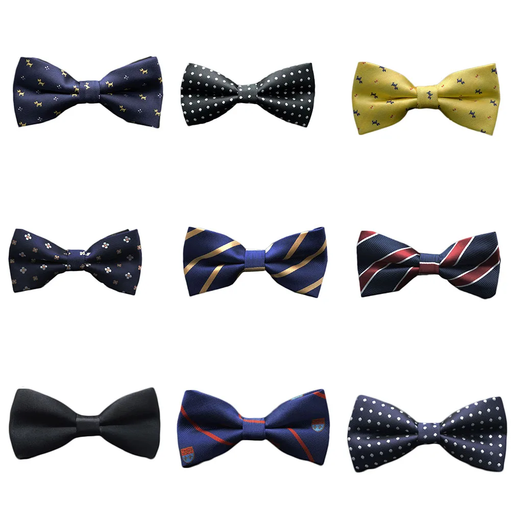 

Trendy New Goods Faddish Modern Casual Stylish Funny Accessories tie Available Usable necktie Grateful