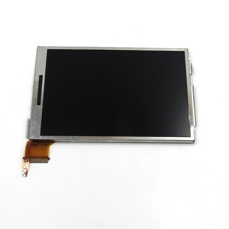 For-3DS-XL-LL-Bottom--LCD-5