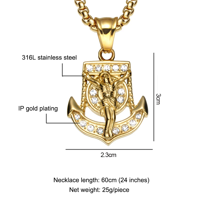 N020023 - 