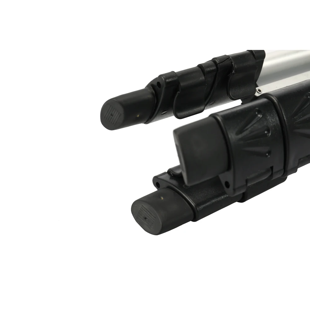 AK435 мини портативный 3D наливной красный лазерный нивелир устройство 360 дальномер для лазерной линии измерения как строительные инструменты