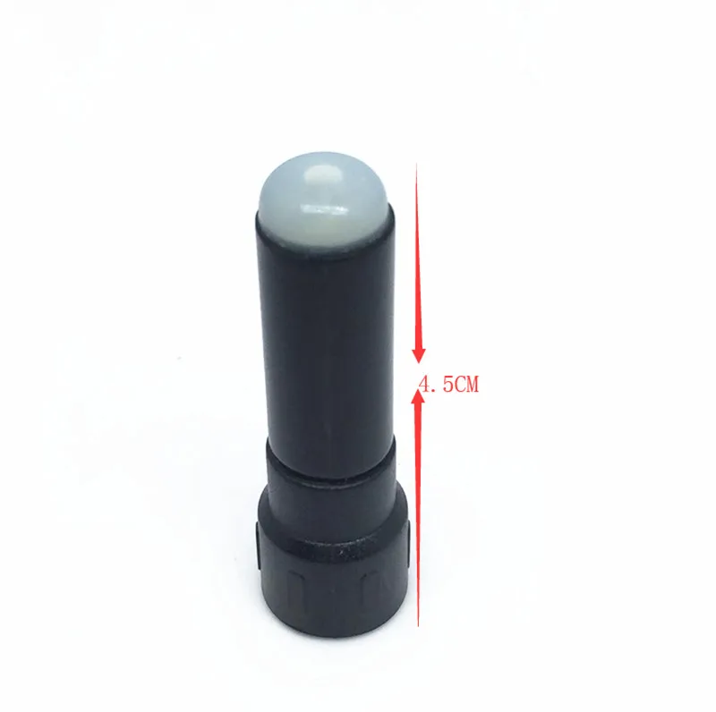 QQ20190224151529_