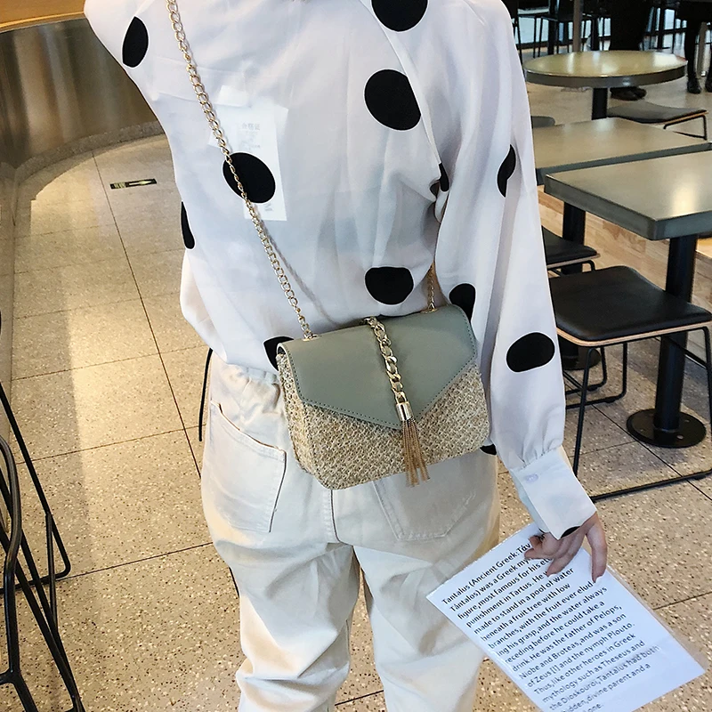2019-04-01 122827