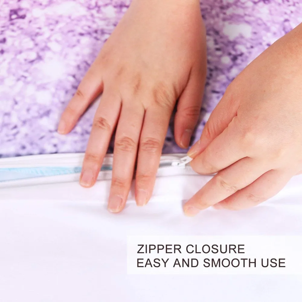 71PX8hh2c2L._SL1500_