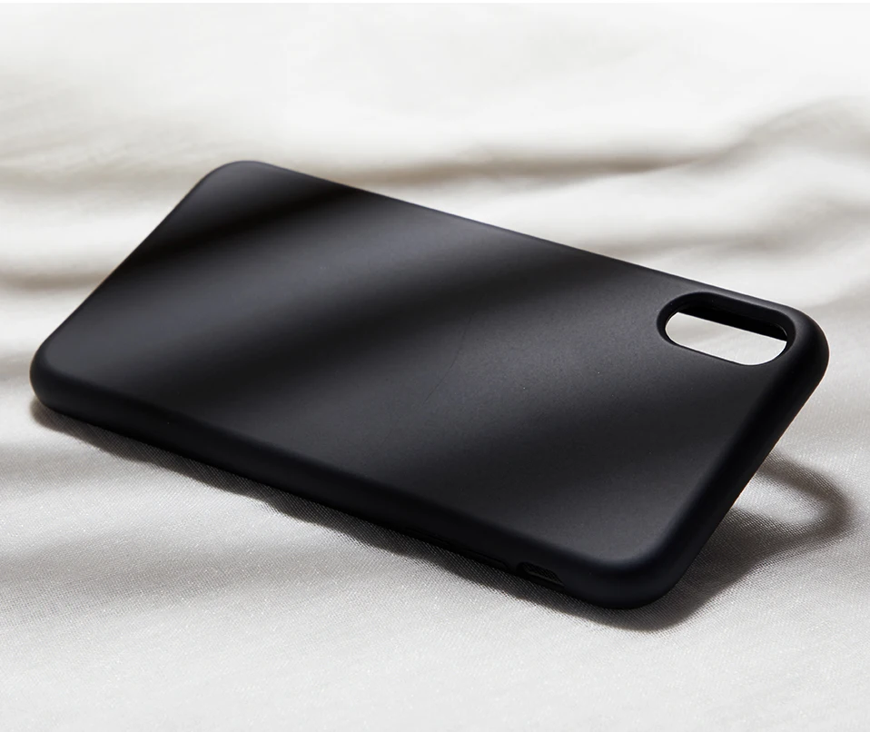 iPhone()_16