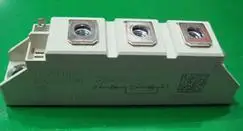 

Freeshipping SKKH106/16E SKKH106/16