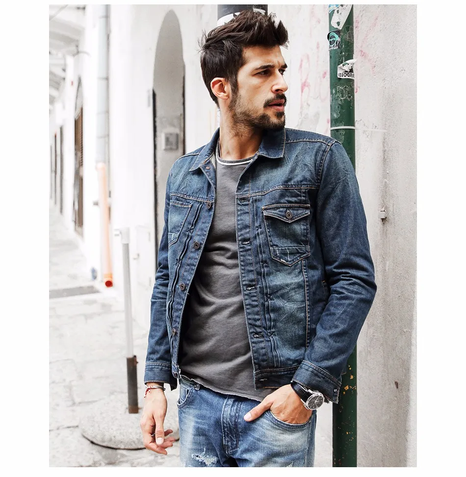 ���� ���� ������ �� ���� ������