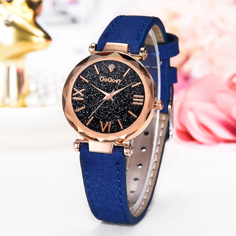 ZOY90419924BU_2019041908002533743