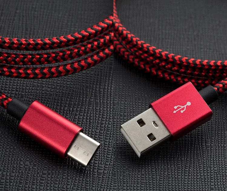 USB Cable 01 (1)