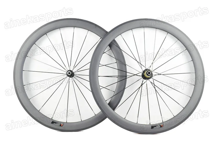 DSC_0105_