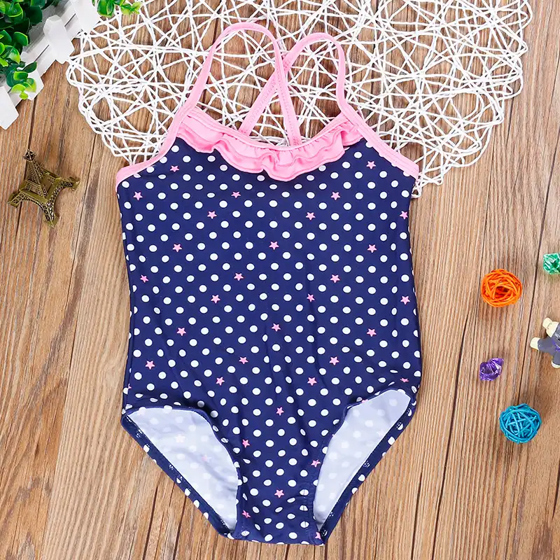 baby swimwear sale