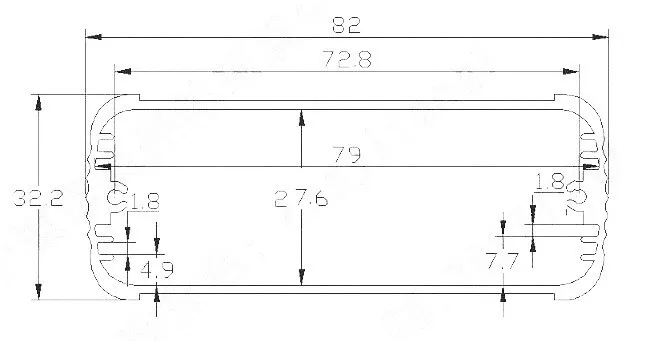 AK-C-B23
