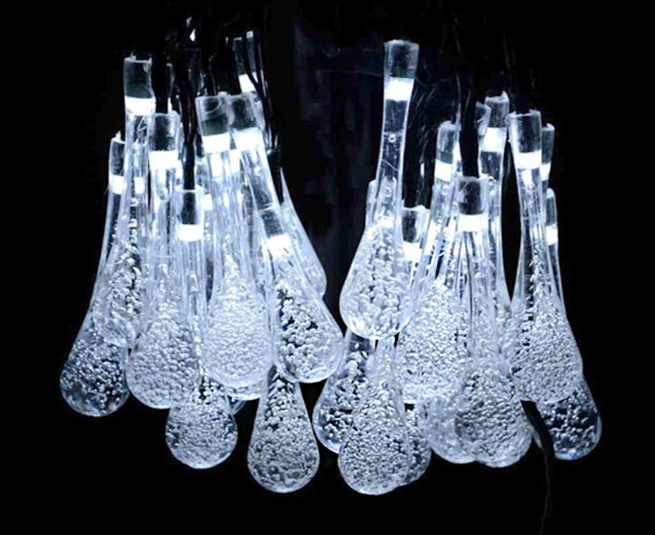 string light  (11)