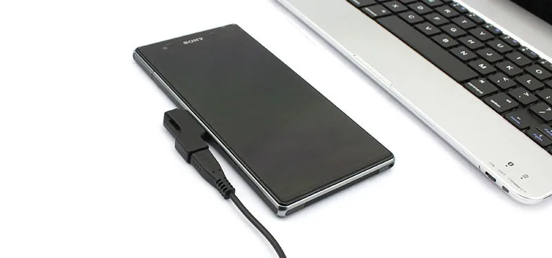 Micro USB Magnetic Charger (16)