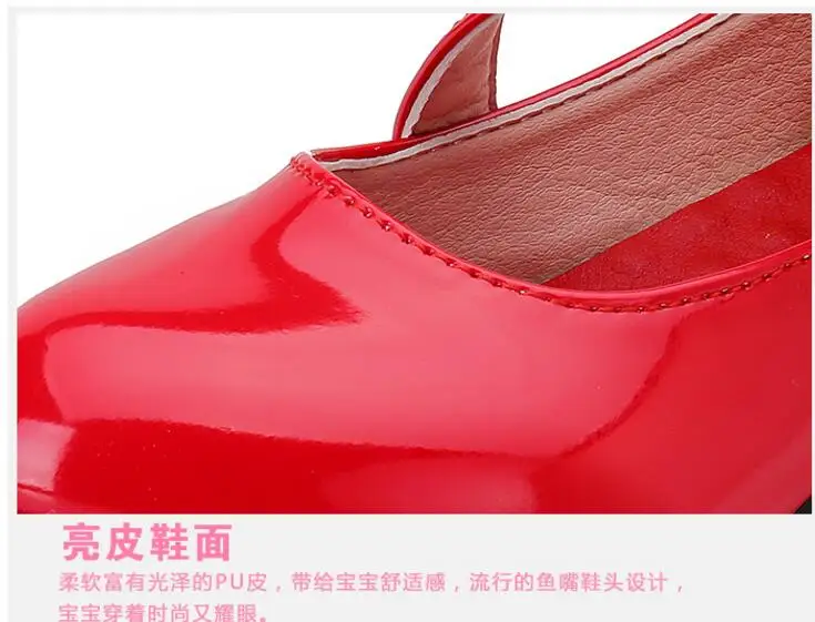 QQ20170220194435