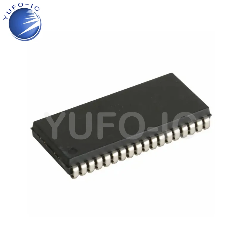 

Free Shipping 1 x CY7C199-12VC 32K x 8 Static RAM CY7C199 SOJ-28 1pcs