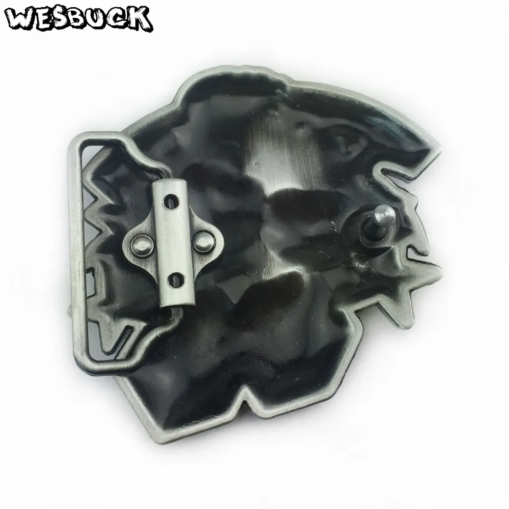 KM-0563-C