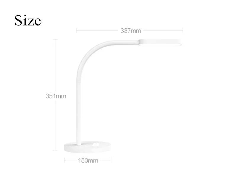 TB2tDl8bm_9F1JjSZFhXXbadVXa_!!2738299213