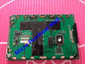 

M320240-213B1-E LCD Panel New&Original In Stock