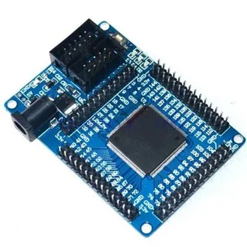 

FPGA Cyslonell EP2C5T144 Minimum System Learning Development Board