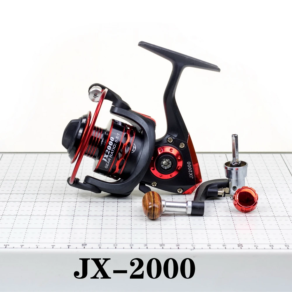 JX- RED (8)_