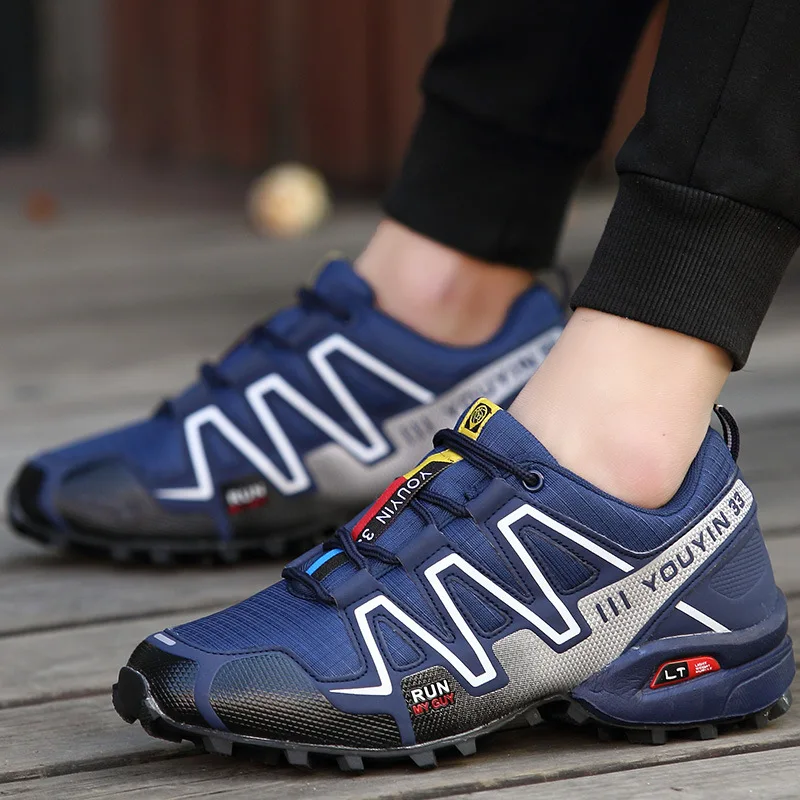

Running Shoes zapatos hombre Speed Shoes Cross 3 III Sport Sneakers Men Speed Free Run Shoes Outdoor Walking Sneakers Shoes Men