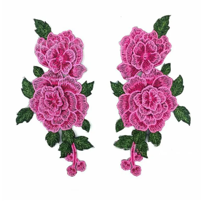 PC16340-6