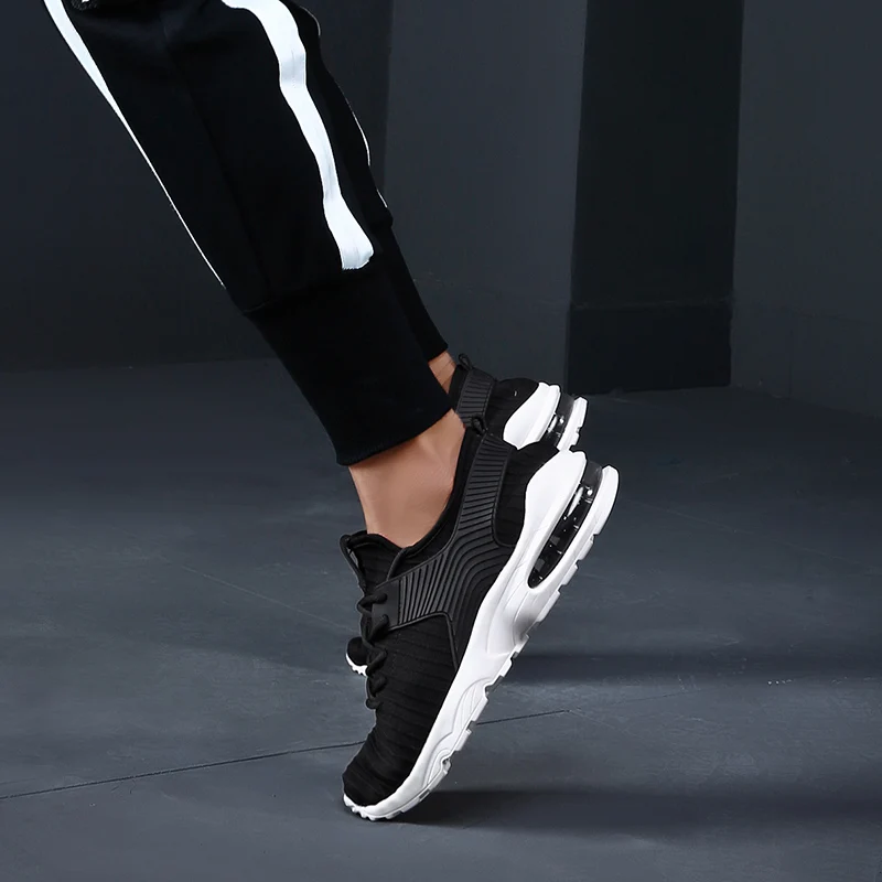 784A0287